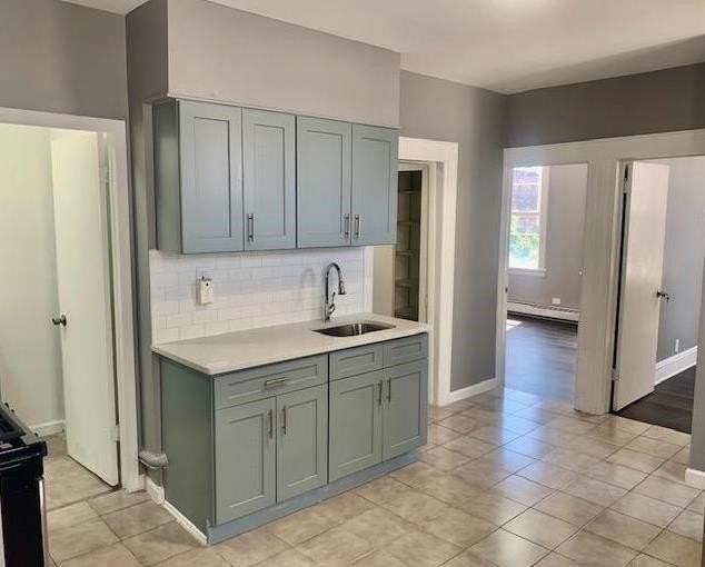 44 E 18th St #2R - Photo 2 of 10