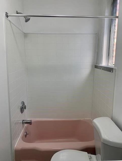 44 E 18th St #2R - Photo 7 of 10