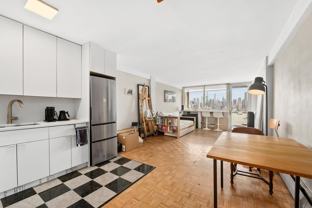 899 Boulevard E #6O - Photo 1 of 1