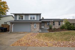 featured image of W 80th Cir