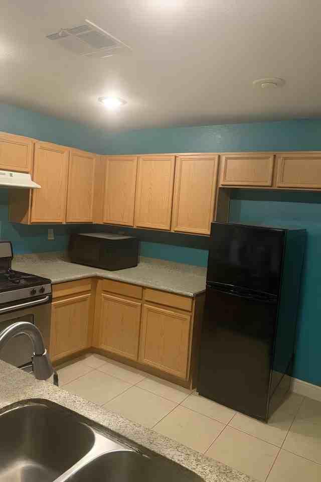 Grays Peak Ct - Photo 2 of 6