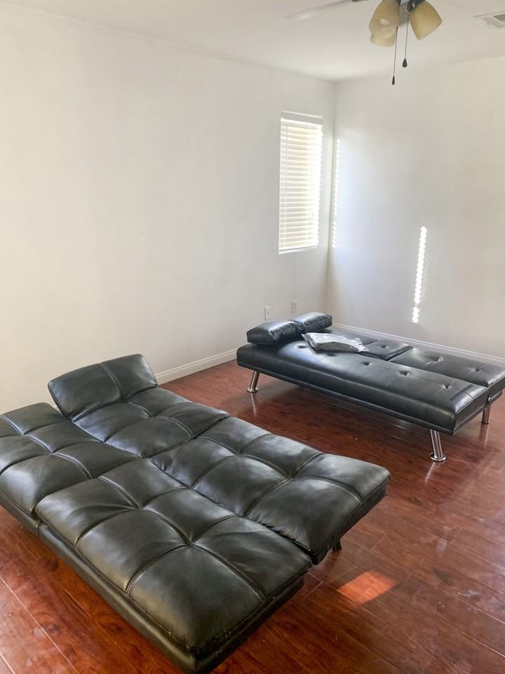 Grays Peak Ct - Photo 4 of 6