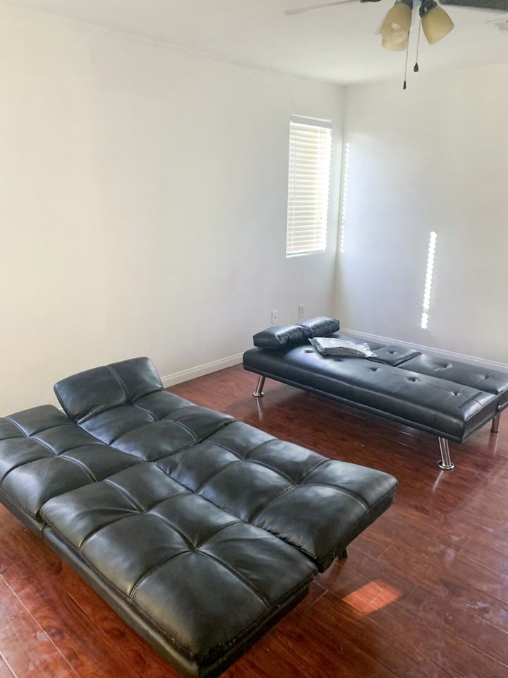 Grays Peak Ct - Photo 5 of 6