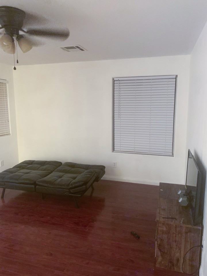 Grays Peak Ct - Photo 6 of 6