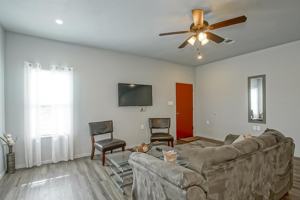 featured image of Industry St