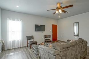 Industry St - Photo 1 of 1