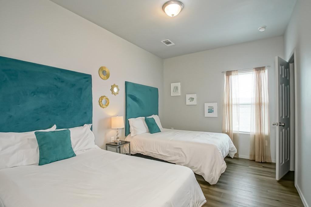 Industry St - Photo 7 of 7