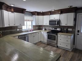 featured image of Carey Rd