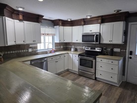 Carey Rd - Photo 1 of 1