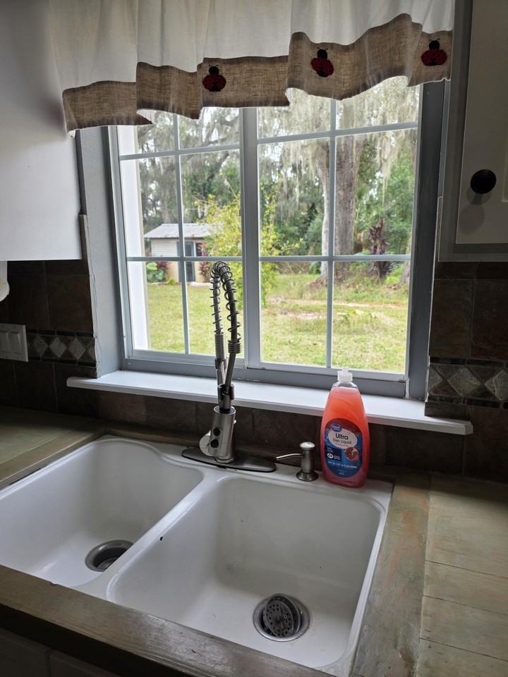 Carey Rd - Photo 3 of 41