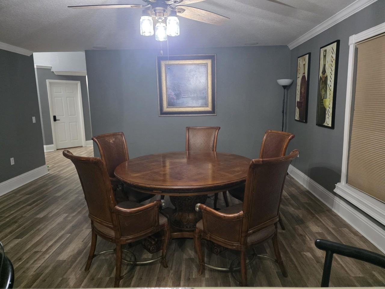 Carey Rd - Photo 4 of 41