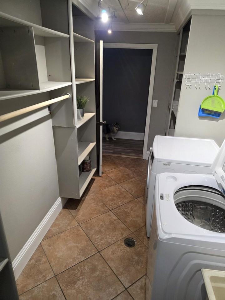 Carey Rd - Photo 5 of 41