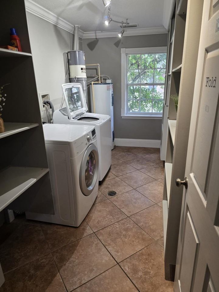 Carey Rd - Photo 6 of 41