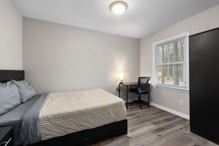 Longleaf Dr - Photo 1 of 1