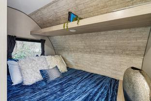 Woodhill Ln - Photo 1 of 1