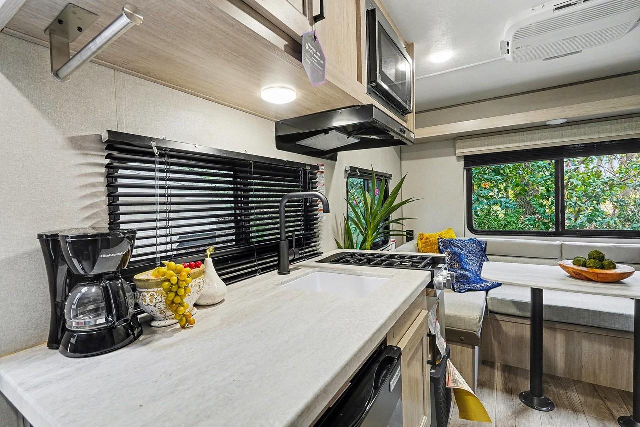 Woodhill Ln - Photo 2 of 3