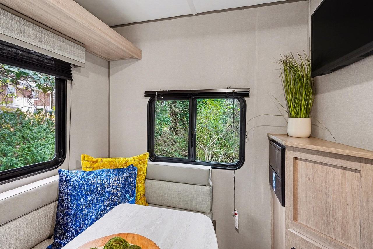 Woodhill Ln - Photo 3 of 3