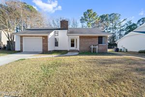 featured image of 210 Audubon Dr