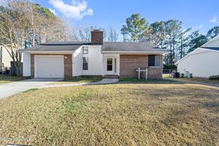 210 Audubon Dr - Photo 1 of 1