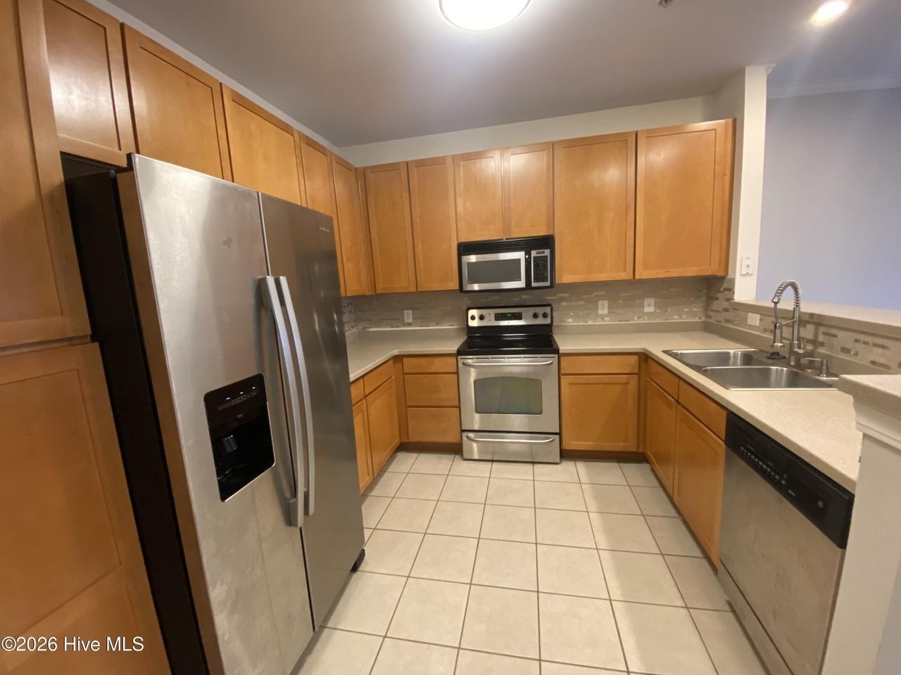 2807 Bloomfield Ln Unit 308 #308 - Photo 3 of 39