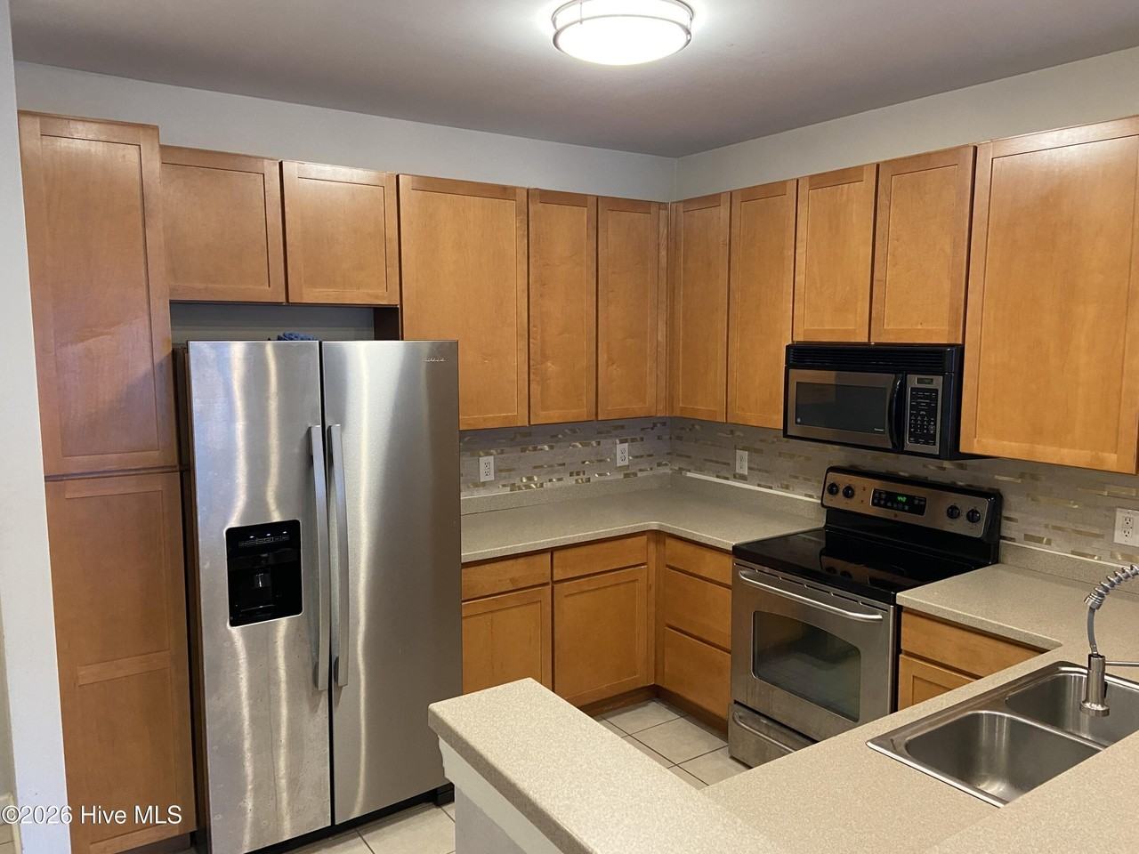 2807 Bloomfield Ln Unit 308 #308 - Photo 4 of 39