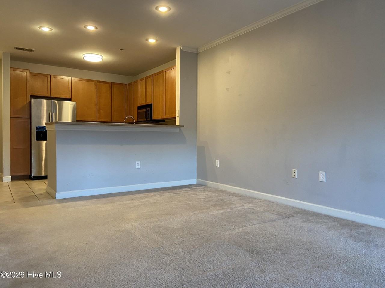 2807 Bloomfield Ln Unit 308 #308 - Photo 6 of 39