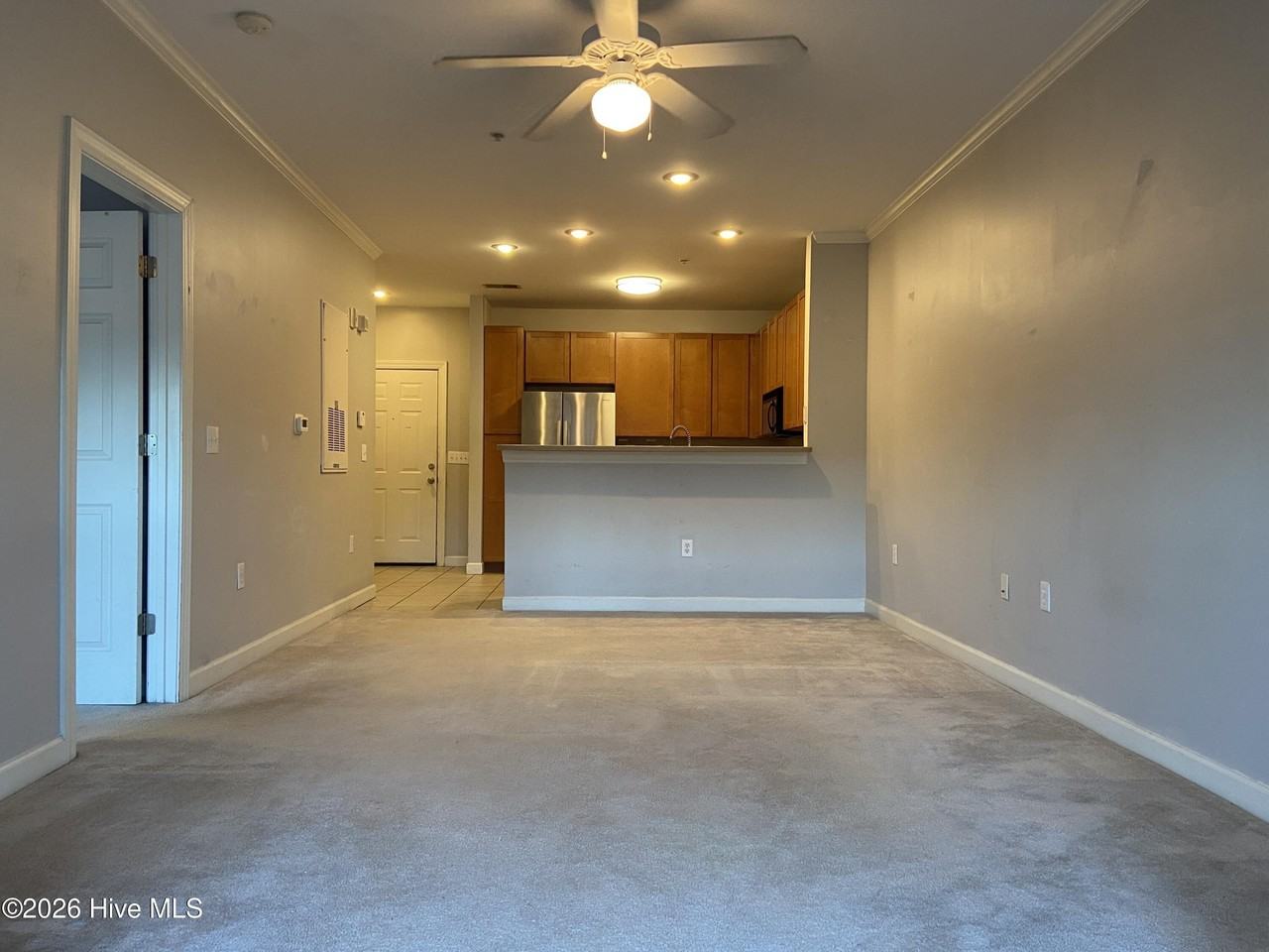 2807 Bloomfield Ln Unit 308 #308 - Photo 7 of 39