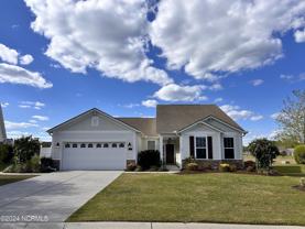 642 W Chatman Dr Nw - Photo 1 of 1