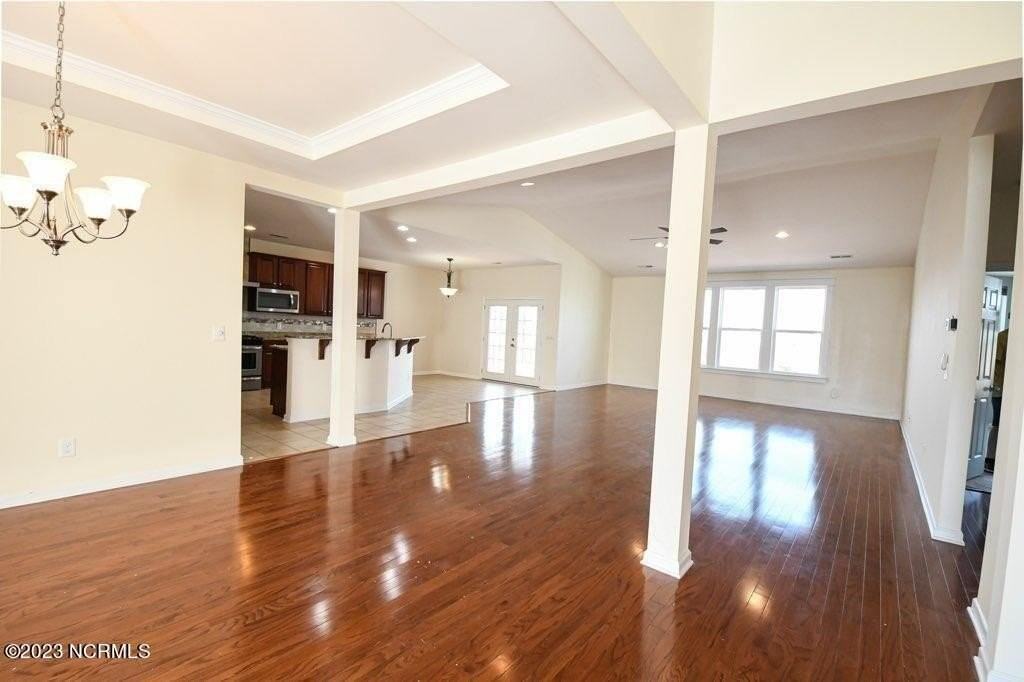 642 W Chatman Dr Nw - Photo 5 of 50