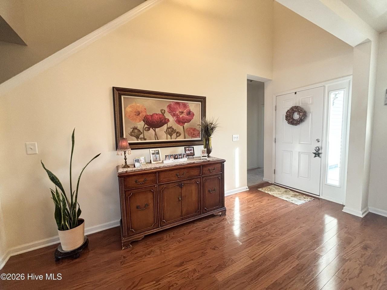 642 W Chatman Dr Nw - Photo 5 of 50