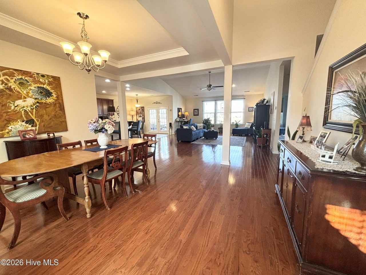 642 W Chatman Dr Nw - Photo 6 of 50