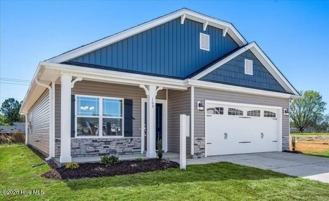 388 Copper Creek Dr - Photo 1 of 1