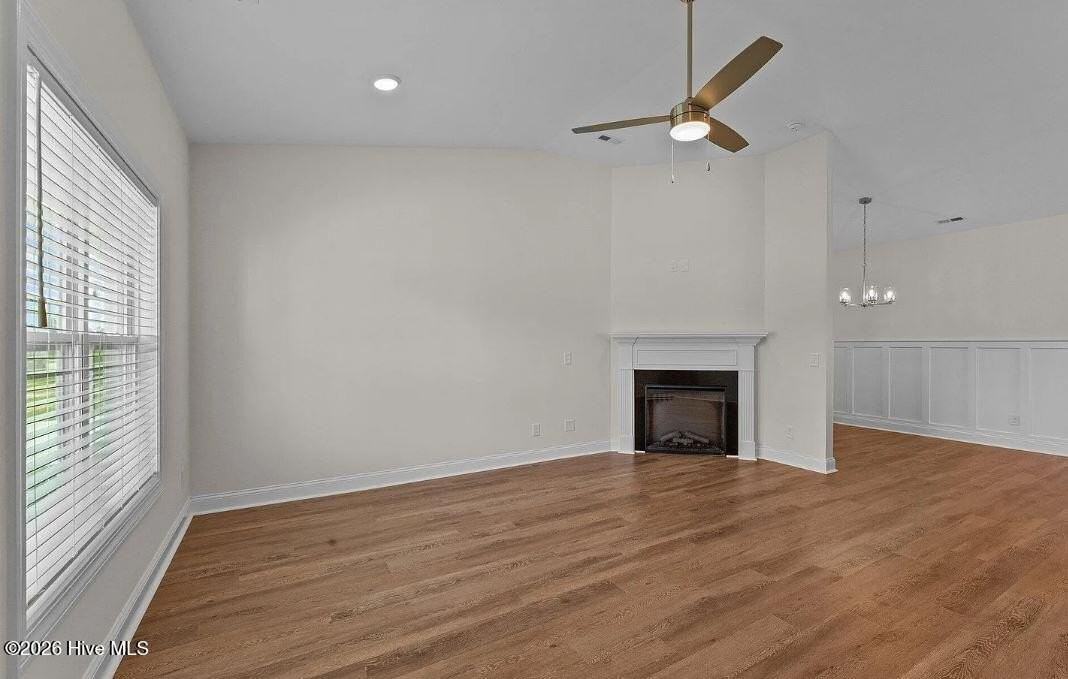 4500 Laurel Ridge Dr Unit B #B - Photo 2 of 17