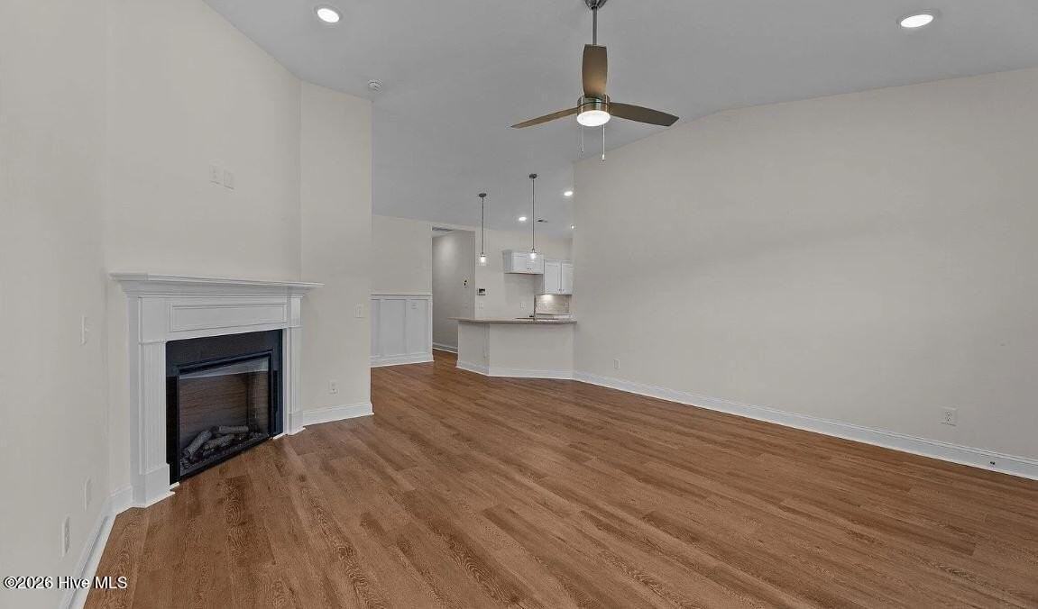 4500 Laurel Ridge Dr Unit B #B - Photo 3 of 17