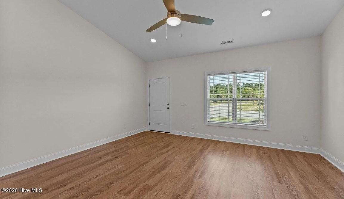 4500 Laurel Ridge Dr Unit B #B - Photo 4 of 17