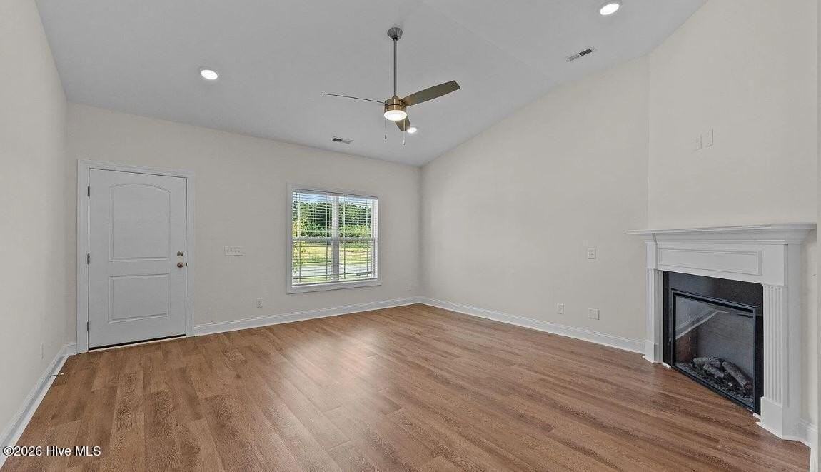 4500 Laurel Ridge Dr Unit B #B - Photo 5 of 17