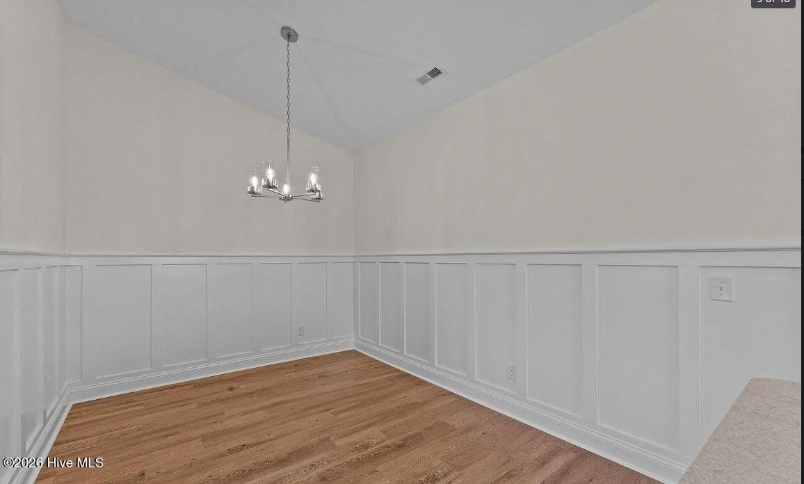 4500 Laurel Ridge Dr Unit B #B - Photo 6 of 17