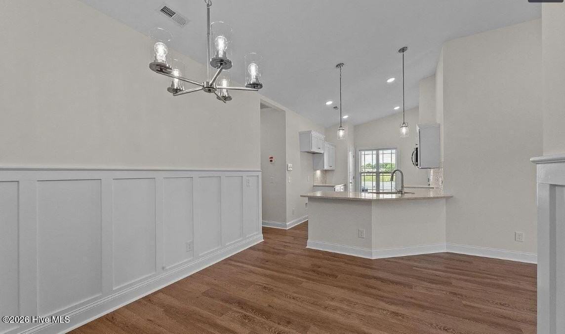 4500 Laurel Ridge Dr Unit B #B - Photo 7 of 17