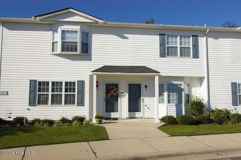 3979 Sterling Pointe Dr Unit Mmm3 #MMM3 - Photo 1 of 1