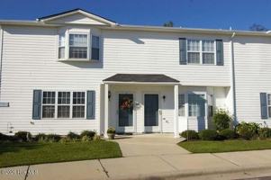 featured image of 3979 Sterling Pointe Dr Unit Mmm3 #MMM3