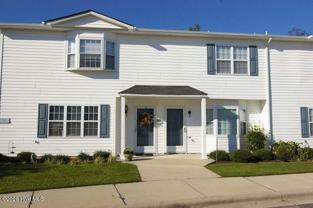 3979 Sterling Pointe Dr Unit Mmm3 #MMM3 - Photo 1 of 1