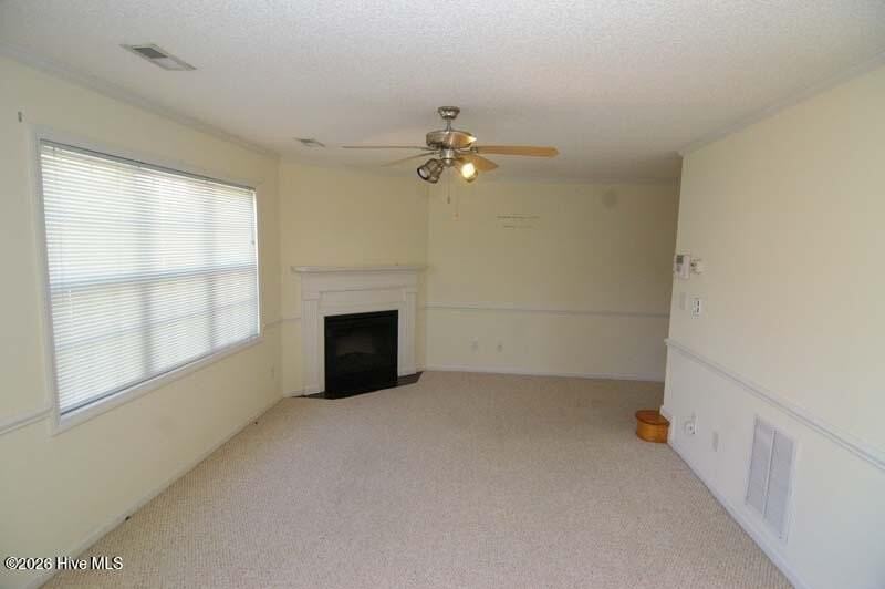 3979 Sterling Pointe Dr Unit Mmm3 #MMM3 - Photo 2 of 14