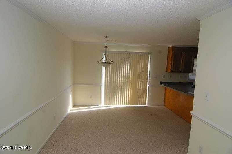 3979 Sterling Pointe Dr Unit Mmm3 #MMM3 - Photo 3 of 14