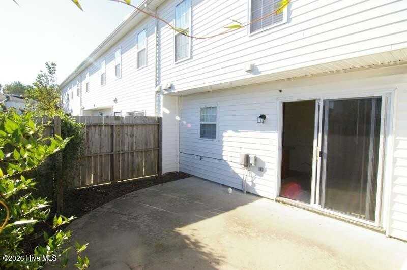 3979 Sterling Pointe Dr Unit Mmm3 #MMM3 - Photo 5 of 14