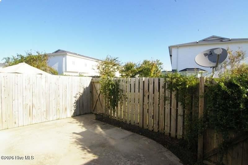 3979 Sterling Pointe Dr Unit Mmm3 #MMM3 - Photo 6 of 14