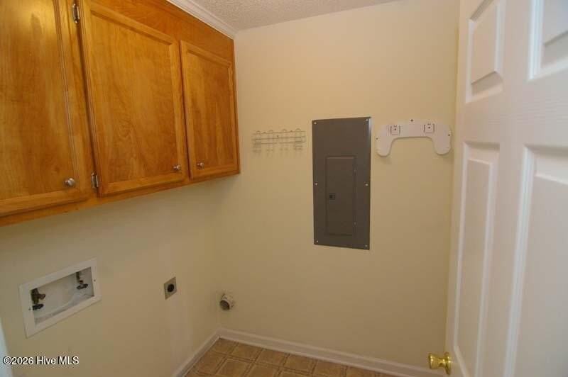 3979 Sterling Pointe Dr Unit Mmm3 #MMM3 - Photo 7 of 14