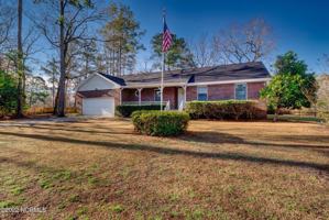 featured image of 103 Bermuda Cir