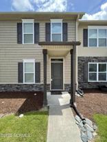 404 Sullivan Loop Rd - Photo 1 of 1