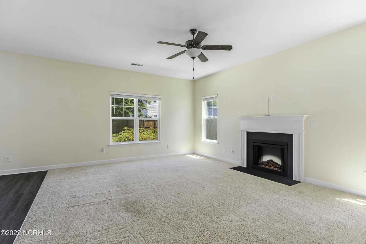 401 Gavins Run - Photo 6 of 25