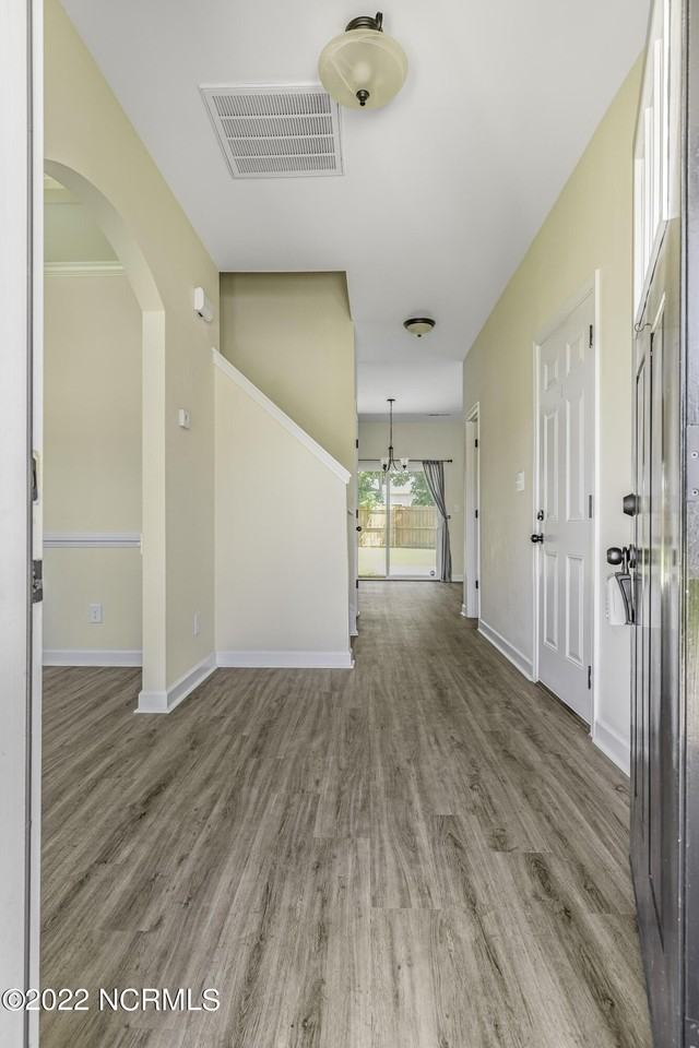 401 Gavins Run - Photo 7 of 25